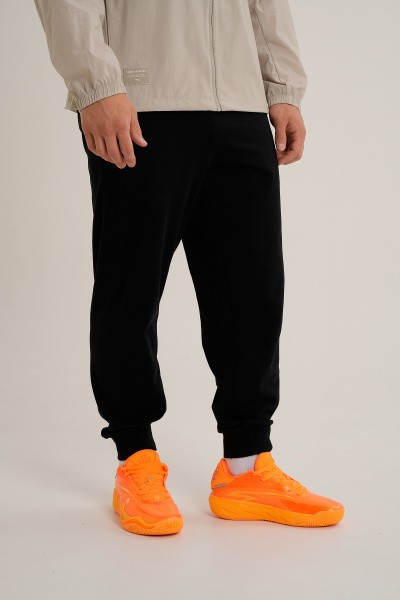 ����� ����������� ANTA BASKETBALL Knit Track Pants
