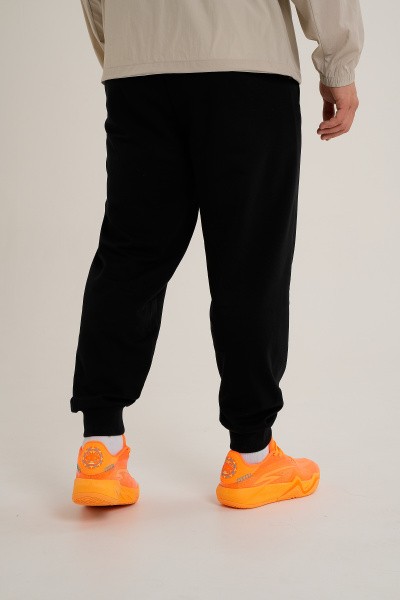 ����� ����������� ANTA BASKETBALL Knit Track Pants