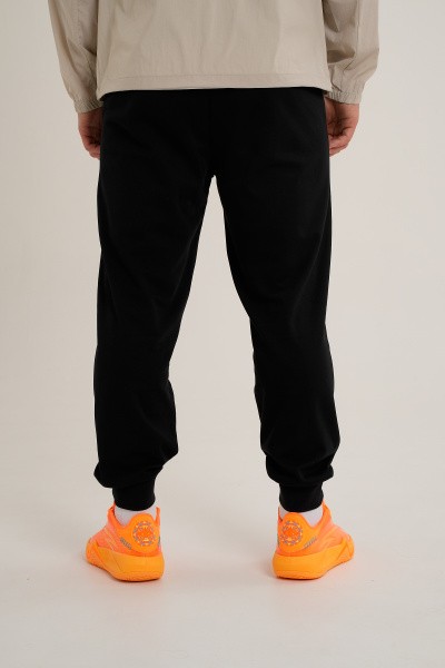 ����� ����������� ANTA BASKETBALL Knit Track Pants