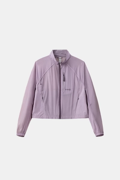 �������� Anta SKATE Single Jacket