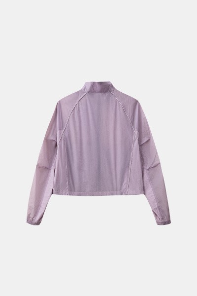 �������� Anta SKATE Single Jacket