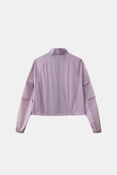�������� Anta SKATE Single Jacket