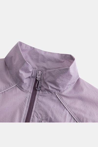 �������� Anta SKATE Single Jacket