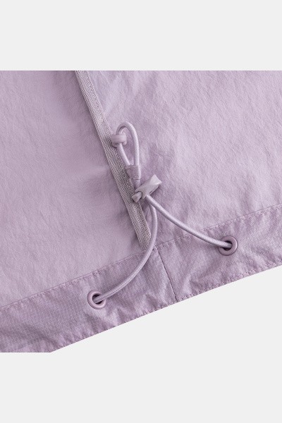 �������� Anta SKATE Single Jacket