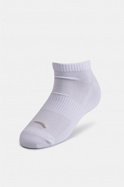 ������ ANTA No-show Socks
