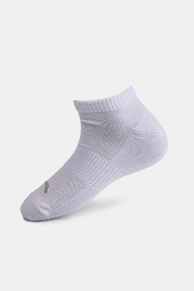 ������ ANTA No-show Socks