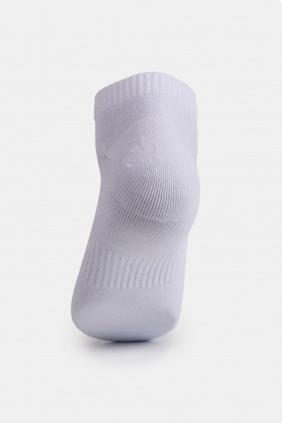 ������ ANTA No-show Socks
