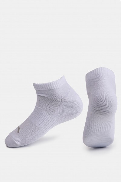 ������ ANTA No-show Socks