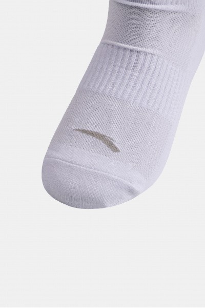 ������ ANTA No-show Socks