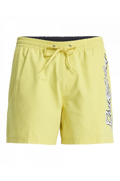 ������� ������� ����� EVERYDAY MALIBU VOLLEY 15