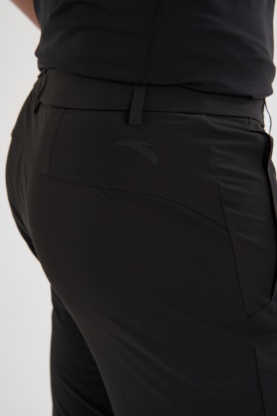 ����� ����������� ANTA PANTS BAR Woven Track Pants
