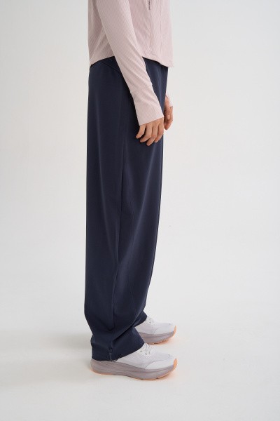 ����� ����������� Anta COMMUTE Knit Track Pants