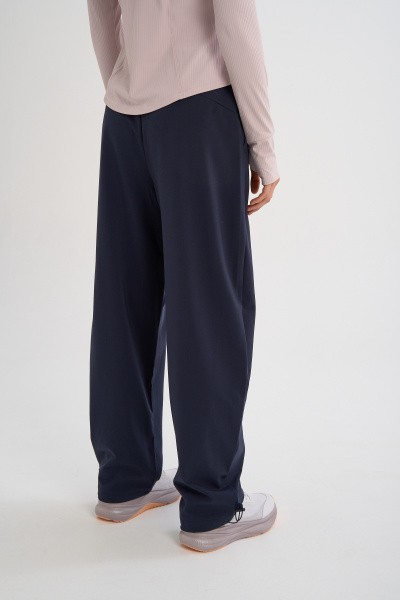����� ����������� Anta COMMUTE Knit Track Pants