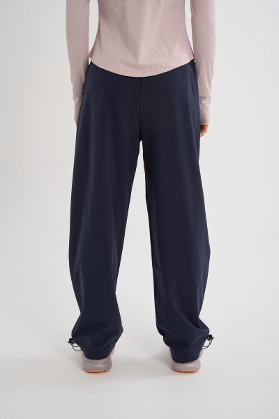 ����� ����������� Anta COMMUTE Knit Track Pants