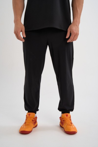 ����� ����������� ANTA KT Knit Track Pants