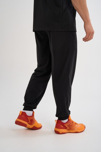 ����� ����������� ANTA KT Knit Track Pants