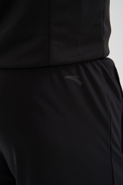 ����� ����������� ANTA KT Knit Track Pants