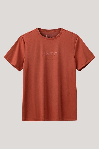 �������� Anta TRN SS Tee