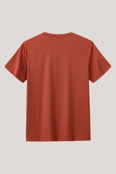 �������� Anta TRN SS Tee