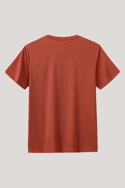 �������� Anta TRN SS Tee