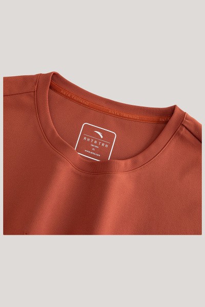 �������� Anta TRN SS Tee