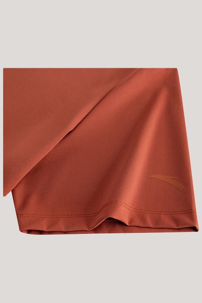 �������� Anta TRN SS Tee