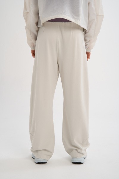 ����� ����������� ANTA ANTA SKATE Knit Track Pants