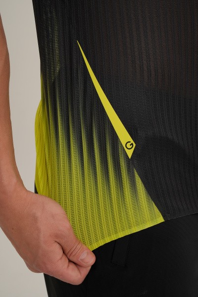 ����� ANTA GUANJUN TRAIL RUNNING Sports Tank
