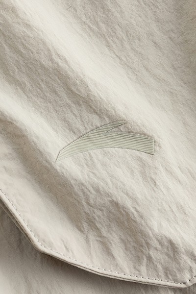 ���� Anta OUTDOOR Woven Skirt