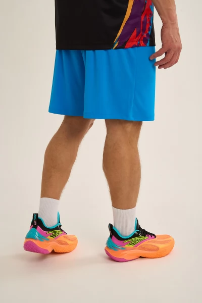 ����� ������� ANTA Campus Shorts