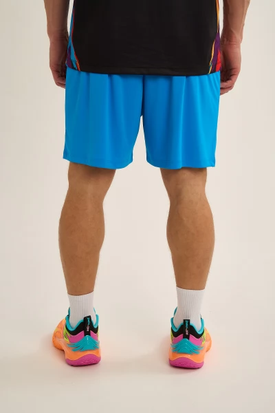 ����� ������� ANTA Campus Shorts
