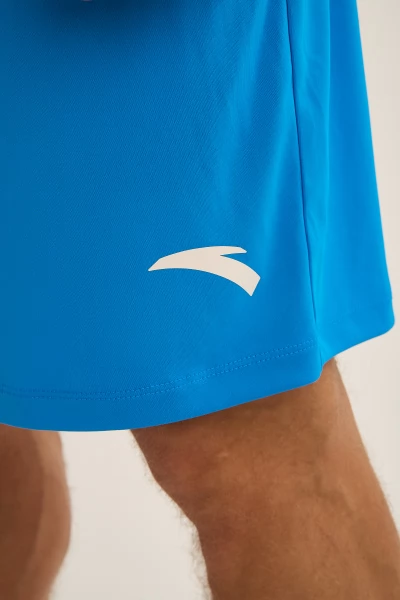 ����� ������� ANTA Campus Shorts