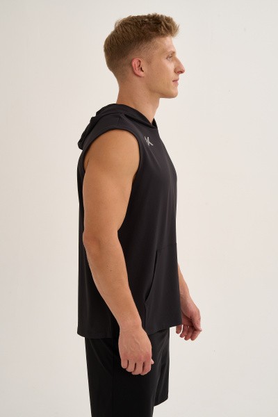 ����� ����������� ANTA KT Knit Tank