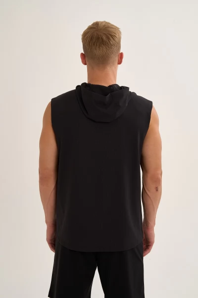 ����� ����������� ANTA KT Knit Tank