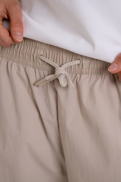 ����� ����������� Anta SPORTS CLUB Casual Half Pants