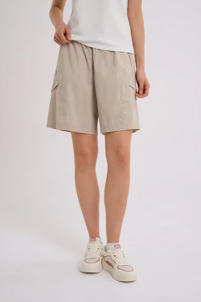 ����� ����������� Anta SPORTS CLUB Casual Half Pants