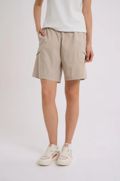 ����� ����������� Anta SPORTS CLUB Casual Half Pants