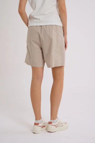 ����� ����������� Anta SPORTS CLUB Casual Half Pants