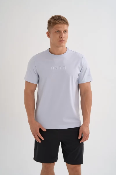 �������� Anta TRN SS Tee