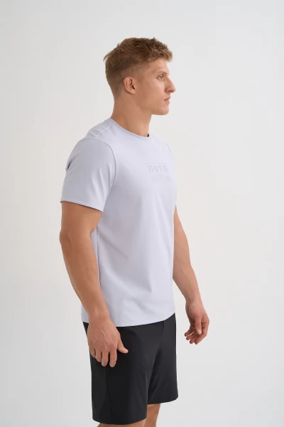 �������� Anta TRN SS Tee