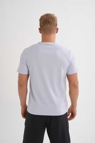 �������� ANTA ANTA TRN SS Tee