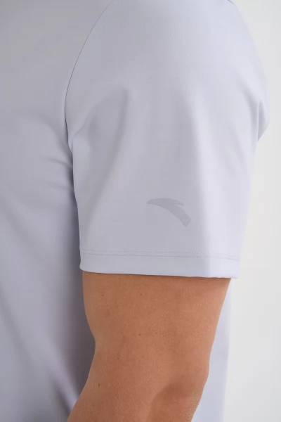 �������� Anta TRN SS Tee