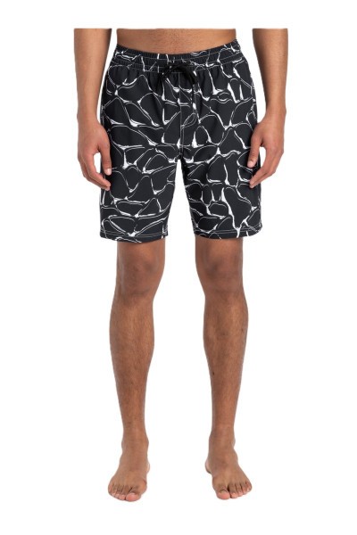 ������� ������� ����� EVERYDAY POOLSIDER 15