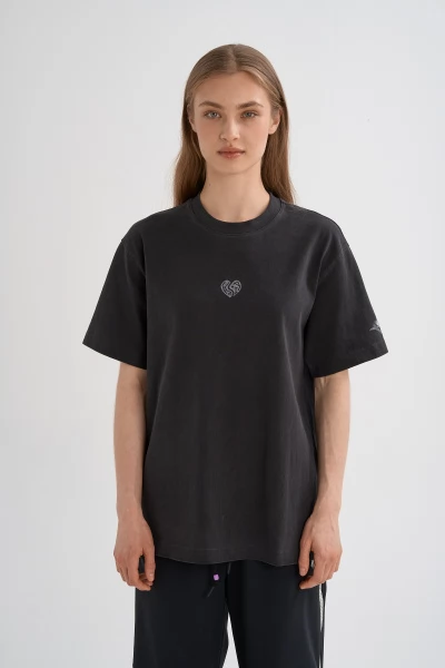 �������� ANTA KAI SS Tee