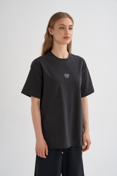�������� ANTA KAI SS Tee