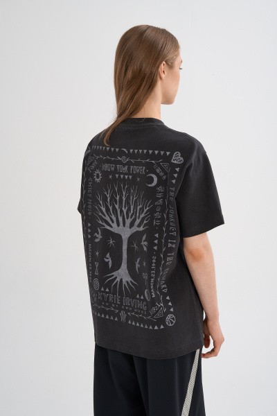 �������� ANTA KAI SS Tee