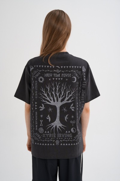 �������� ANTA KAI SS Tee