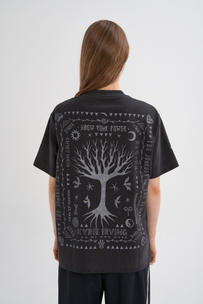 �������� ANTA KAI SS Tee
