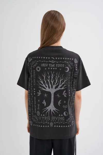 �������� ANTA KAI SS Tee