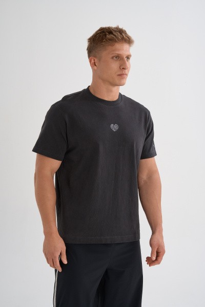 �������� ANTA KAI SS Tee